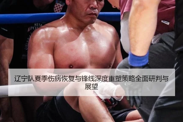 辽宁队夏季伤病恢复与锋线深度重塑策略全面研判与展望